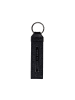 Armani Exchange Schwarz Herren Portemonnaie
