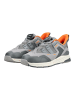 Ricosta Sneaker DRIFT Grau
