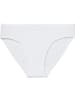 REDBEST Baumwolle, Single-Jersey Slip 7er-Pack in marine