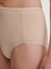 Calida Slip in rose teint