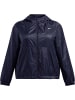 Under Armour Jacke "Ua Sport Windbreaker Jkt&" in Blau