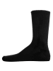 FC Barcelona Socken 5er Pack in Weiß/Schwarz/Grau/Blau/Fuchsia