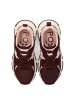 POSH by Poelman POSH by Poelman GIGI Damen Sneaker