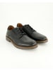 SALAMANDER Klassische Schnürschuhe in Schwarz