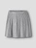 name it Rock in Grey Melange1