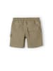 Minoti Cargoshorts take 4 in Steingrau