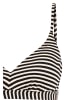Protest " MIXAdairol in Kit Offwhite