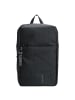 Mandarina Duck MD20 - Reiserucksack 40 cm (taupe) in scarab