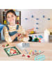 Ravensburger Ravensburger Kreativität Liebes Eichhörnchen in bunt