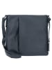 PICARD Pure Umhängetasche Leder 24 cm in ozean