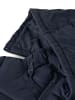 name it Jacke in Navy Blazer1