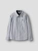name it Hemd in Flint Stone
