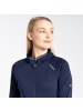 Craghoppers Sweatjacke NosiLife Milanta in blau