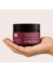 Dr. Botanicals Tagescreme „La Rose Française“ 50 ml