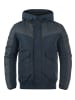 !SOLID Kurzjacke SDInacio in Blau