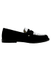 Dogo DOGO WB Moriso - Tweety 40 in Schwarz