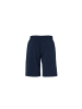 Kempa Shorts STATUS in marine