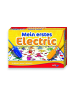 Noris Spiele Mein erstes Electric