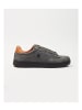 G-Star Raw Sneaker 2142-002502 in Grau