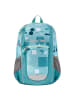 Step by Step Kiga Maxi Kindergartenrucksack 34 cm in Teddy Carlo
