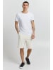 !SOLID Relaxshorts SDBrenden in Natur