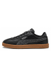 Puma Shoes Sneaker Club II Era Feline in Schwarz