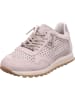 Cetti Sneaker in grau