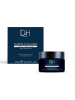 Dr H 3-tlg. Set: Meereskollagen-Routine
