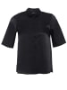 Freshlions Bluse Kimchi in schwarz