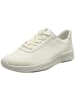 Semler Sneaker für Damen in creme
