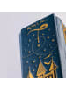 Carlsen Harry Potter und der Gefangene von Askaban (Papierkunst-Edition mit...