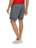 S.OLIVER RED LABEL Short in Grau