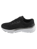 Joma Joma Atreyu Lady 26 CATRLS in Schwarz