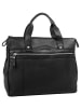 Betty Barclay Shopper in schwarz