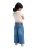 Marc O'Polo KIDS-GIRLS Jeans in MID BLUE DENIM