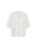 soyaconcept Bluse für Erwachsene in uni