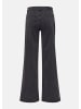 comma Jeans-Hose in 97Z5_graphit