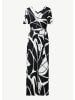 comma Overall  in  99B4_schwarz