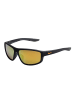 Nike Vision Sonnenbrille in Gray
