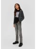 s.Oliver Strickjacke in 9999_schwarz