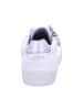 s.Oliver Sneaker in WHITE