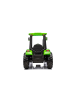 Wisam® Elektro-Traktor A011 24V