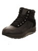 Joya Schuhe in schwarz