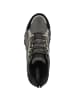 s.Oliver BLACK LABEL Sneaker low 5-13620-29 in dunkelgrau