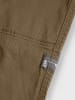 name it Cargo Hose für Jungen Jogger Chino Freizeithose NKMRYAN in Braun