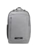 Timbuk2 Daypack 45.5 cm Laptopfach in eco gunmetal