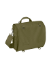 Brandit Bag in olive