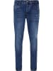 2Y Studios Jeans in blue