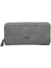 Fritzi aus Preußen Fritzi10 Nicole Vintage Geldbörse 20 cm rock