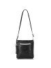 Hedgren Cocoon Cushy Umhängetasche 19,5 cm in black